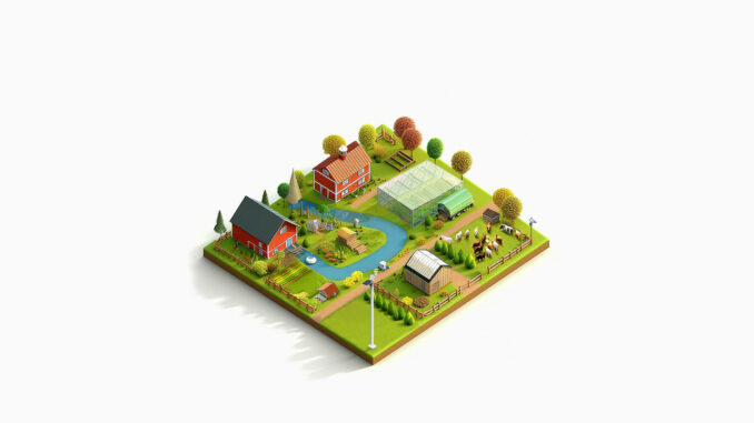 smart-agriculture-scenario
